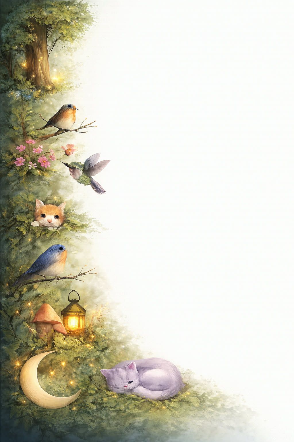 Chapter background