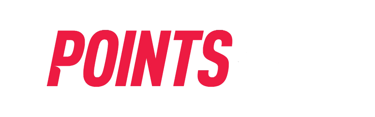PointsBet logo