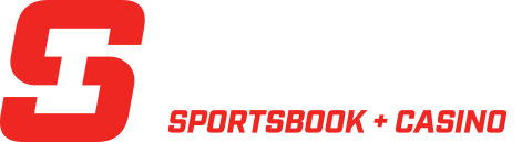 Sports Interaction logo