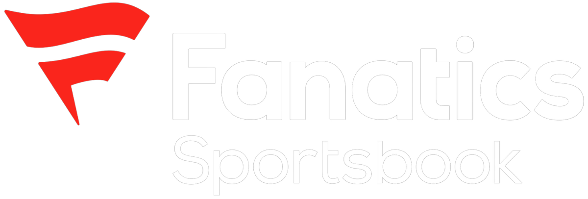 Fanatics logo