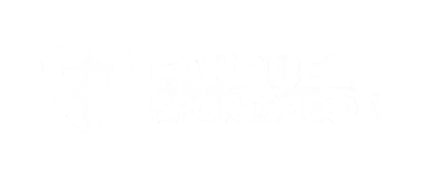 Fanduel logo