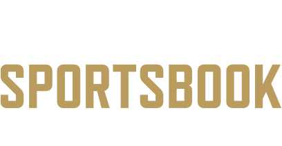 Caesars logo