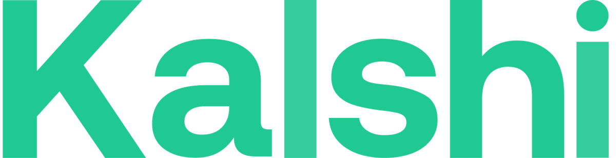 Kalshi logo