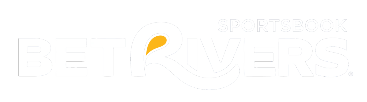 BetRivers Sports (MI) logo