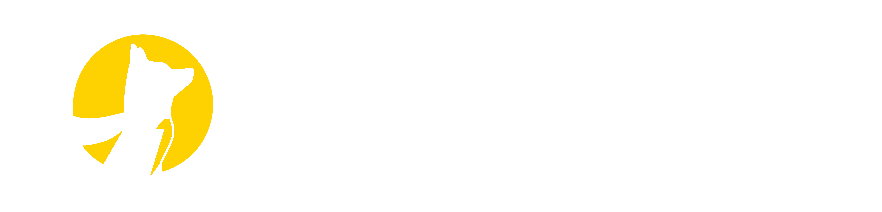 Underdog logo