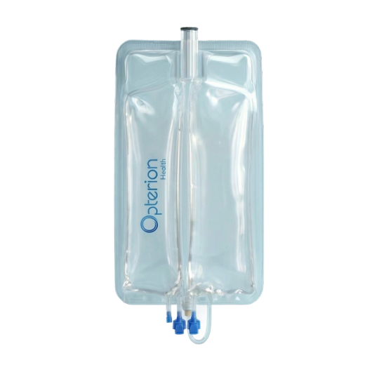 OPT101 peritoneal dialysis solution