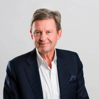 Jan-Anders Karlsson