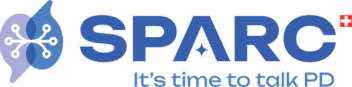 SPARC — It's time to talk PD