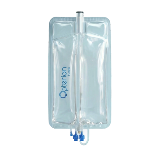 OPT101 peritoneal dialysis solution