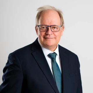 Guido Grentzmann