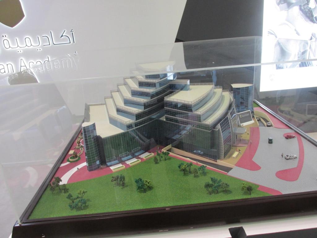 IDEX