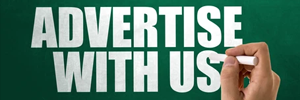 Advertise With 971Life