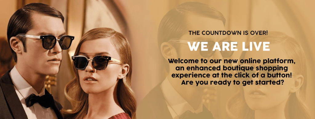 Optifashion Website Review