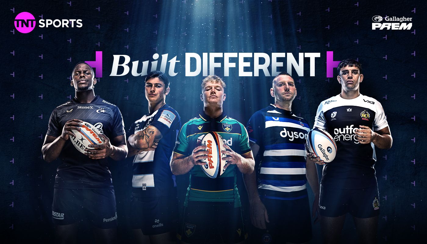 Value for money brand awareness from Exeter Chiefs | Exeter Chiefs ...