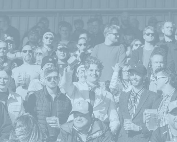 Newsletter background