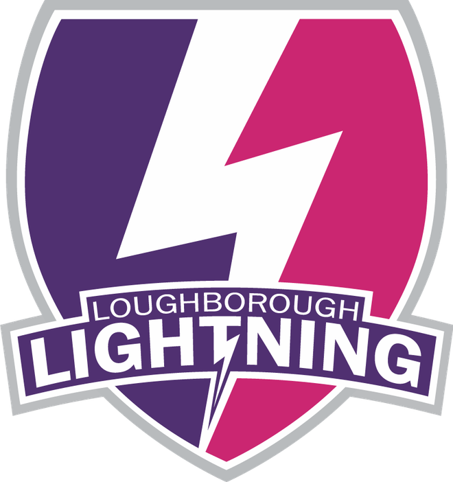 Loughborough Lightning