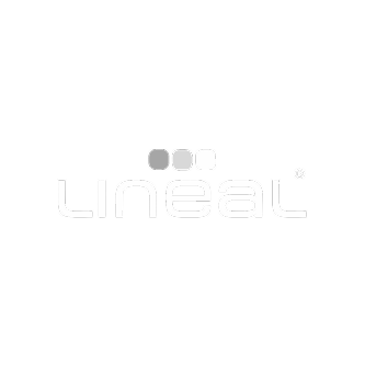 LINEAL