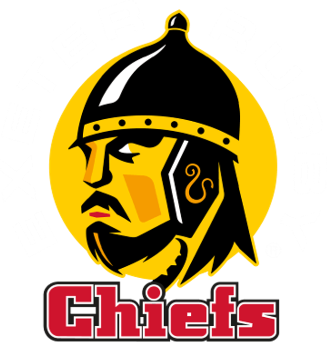 Exeter Chiefs