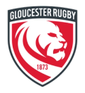 Gloucester Rugby