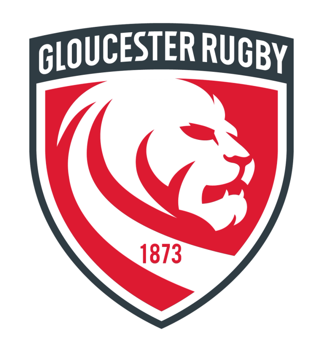 Gloucester Rugby