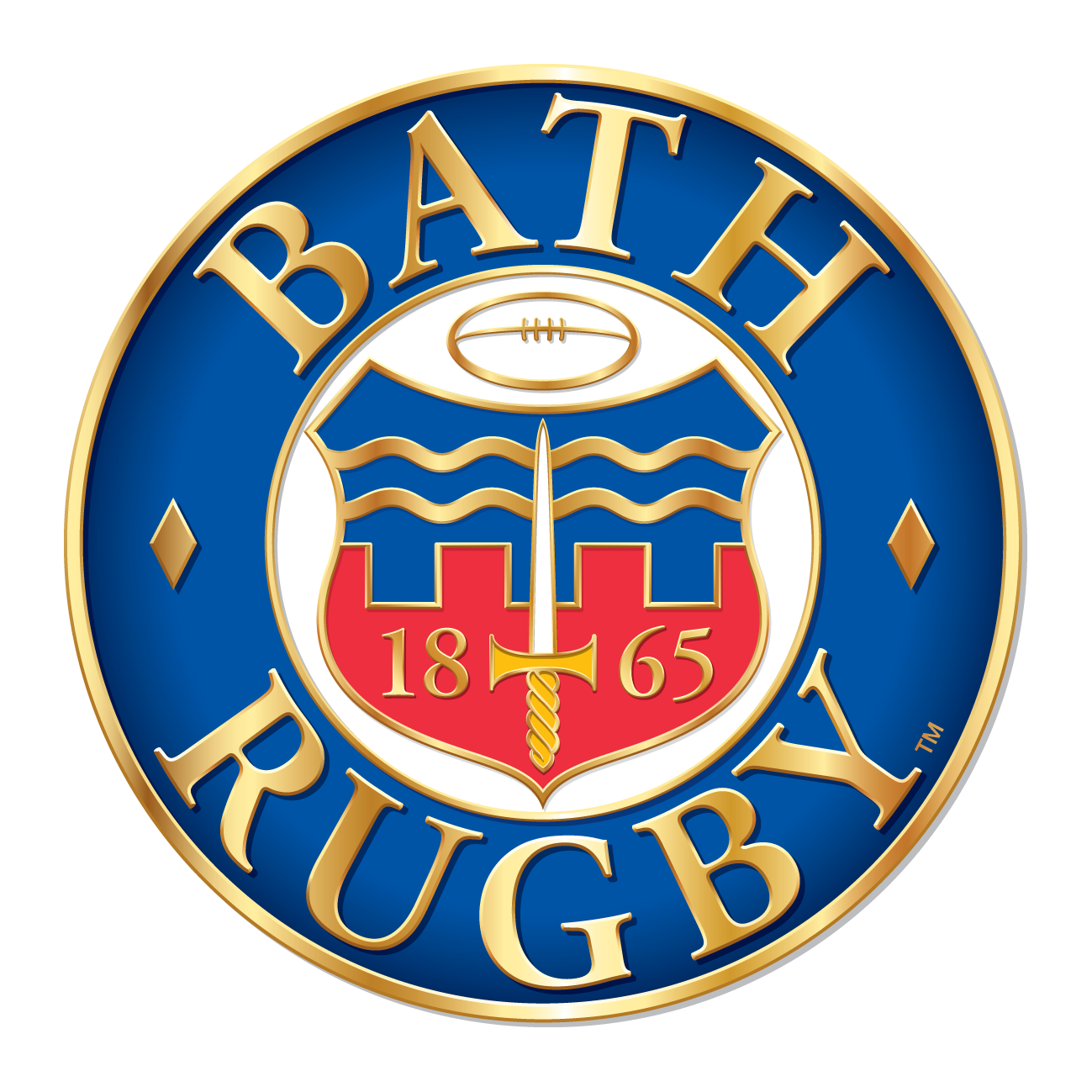 Bath Rugby