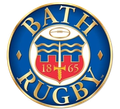 Bath Rugby