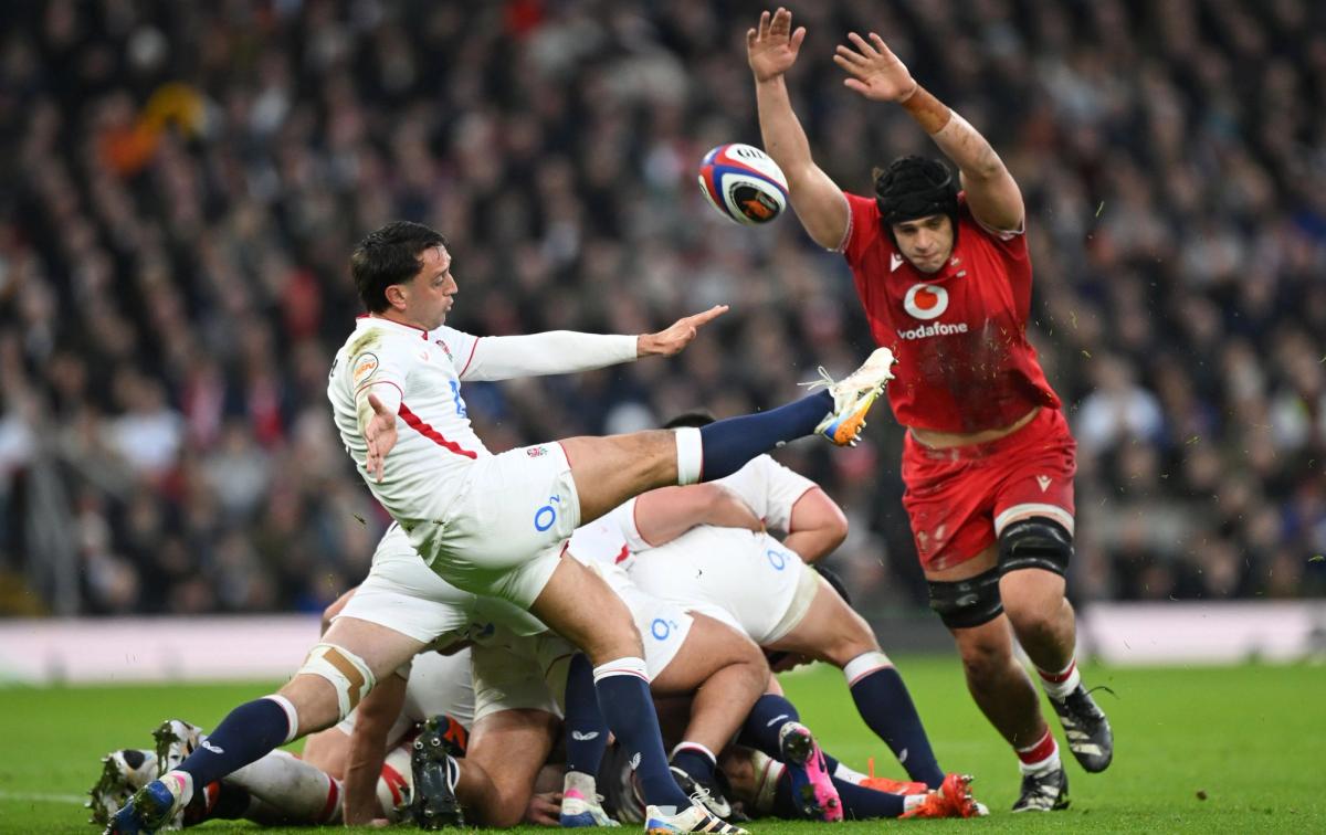 Context and Significance of the Match Context and Significance of the Match