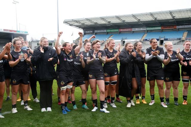 Young talent and World Cup experience combine for Tigers’ test