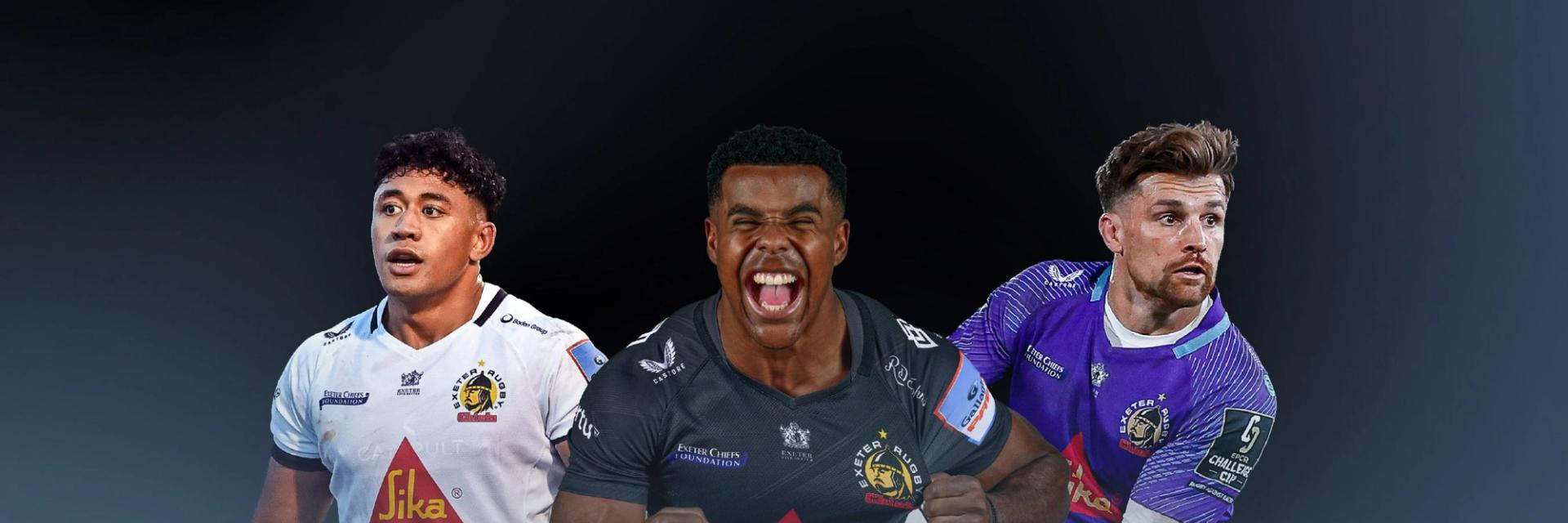 Seasonal Memberships