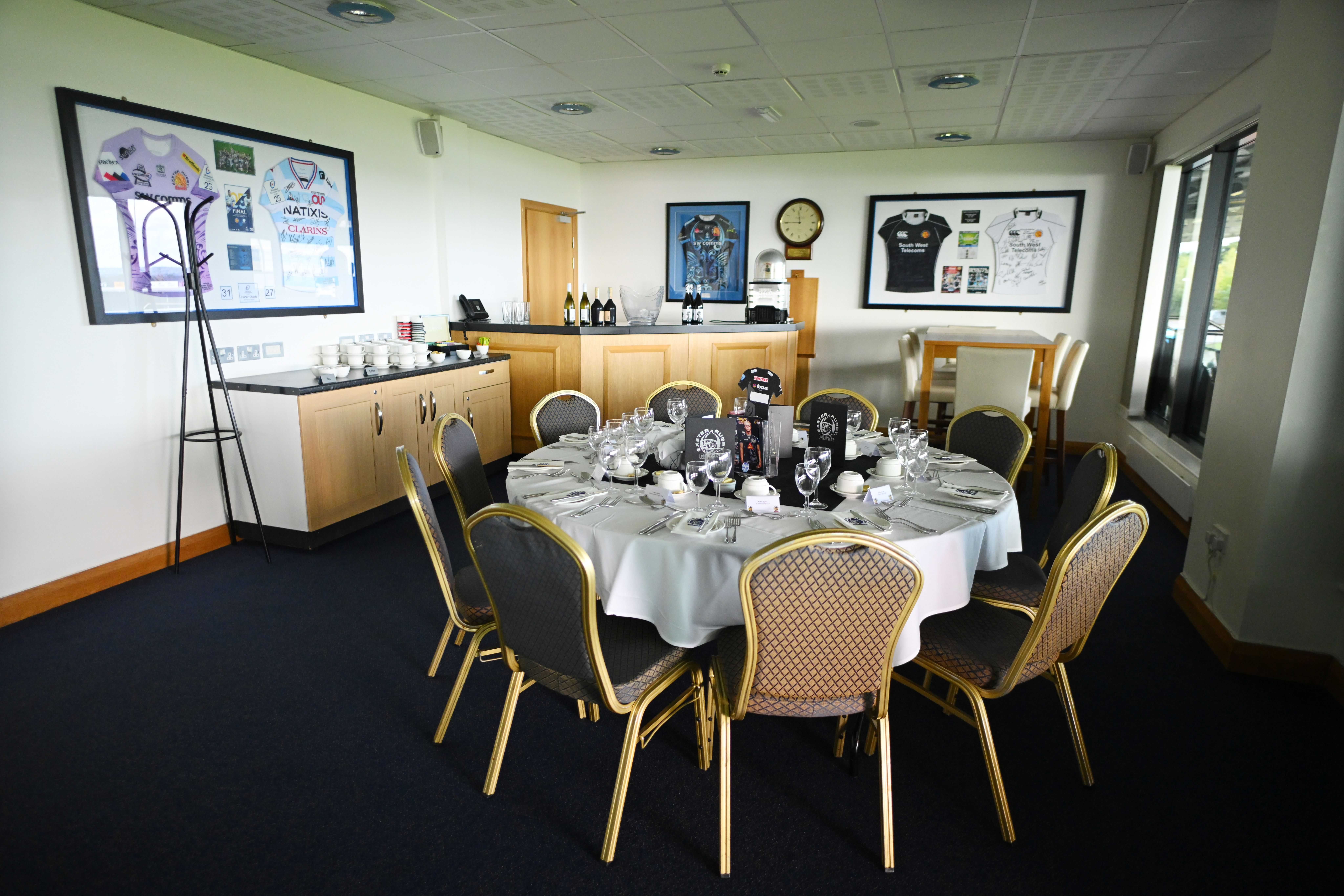  Make sure to enquire today before it’s gone