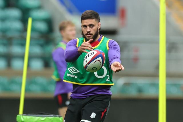 Roots to captain England A for second time