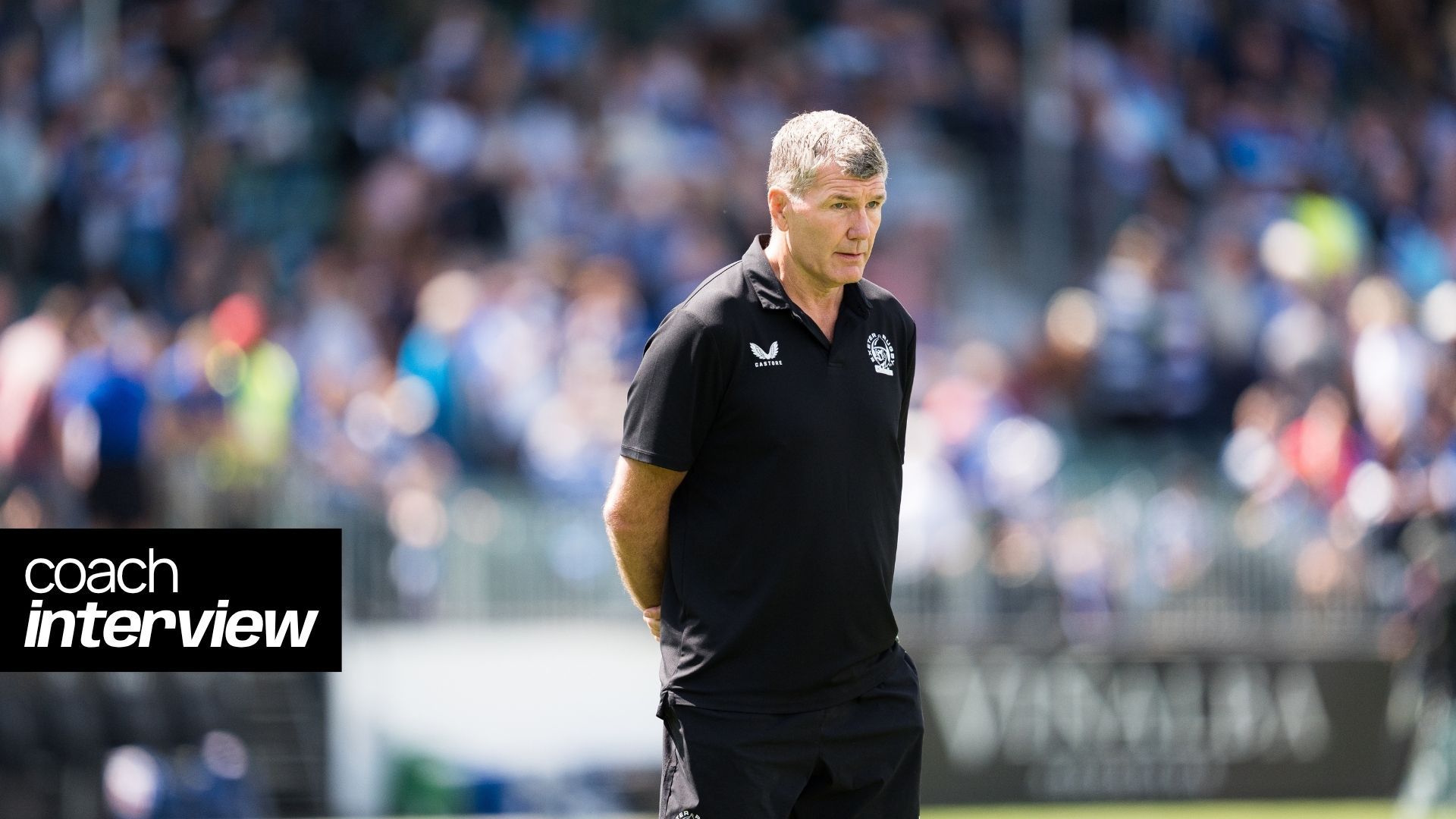 Match highlights | Bath Rugby v Exeter Chiefs | PREM Play-Off | Exeter ...