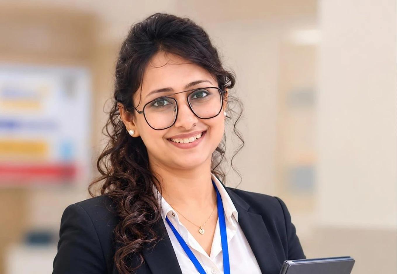 Mala Singh