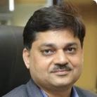 Dr Praveen Vashist