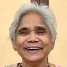 Col. Dr Madhu Bhadouria