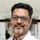 Dr Ajit Kumar Poddar
