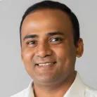 Mr Kuldeep Singh
