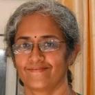 Dr Padma Paul