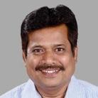 Dr Ganesh Babu