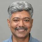 Mr Gowth Mohammed