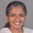 Ms Dhivya Ravilla