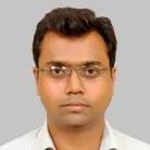 Mr Pankaj Vishwakarma