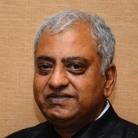 Prof. GVS Murthy