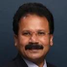 Dr RR Sudhir