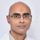 Dr Shalinder Sabherwal