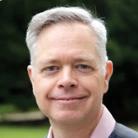 Prof. Matthew Burton