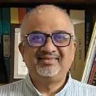 Dr BR Shamanna