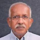 Mr Thulasiraj Ravilla