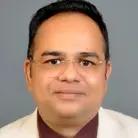 Dr. Rituraj Sharma