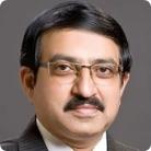 Dr Partha Biswas
